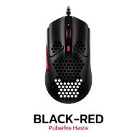 ราคา HyperX Pulsefire Haste Gaming Mouse เมาส์เกมมิ่ง รับประกันสินค้า 2 ปี (14726159729)