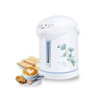 ราคา MY HOME กระติกต้มน้ำร้อนไฟฟ้า 2 5L รุ่น JP2532 MH (16180577873)