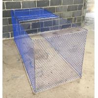 ราคา ลู่วิ่งไก่ชนพับได้ สุ่มวิ่งไก่ (17392005006)