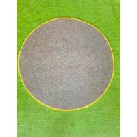 ราคา พรมไก่ชน พรมกลม พรมสุ่ม ไก่ชน พรมหนา (7573266850)