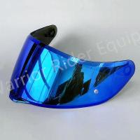 ราคา AGV K1 K3SV K5 K5S รถจักรยานยนต์หมวกคลุมเต็มหน้า Universal เลนส์กระบังหน้า AGV K3 SV AGV K1 AGV K5 (14258752856)