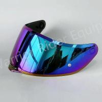 ราคา AGV K1 K3SV K5 K5S รถจักรยานยนต์หมวกคลุมเต็มหน้า Universal เลนส์กระบังหน้า AGV K3 SV AGV K1 AGV K5 (14258752858)