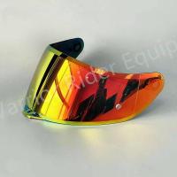 ราคา AGV K1 K3SV K5 K5S รถจักรยานยนต์หมวกคลุมเต็มหน้า Universal เลนส์กระบังหน้า AGV K3 SV AGV K1 AGV K5 (14258752857)