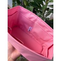 ราคา ที่จัดระเบียบกระเป๋า Gucci Kids Tote (15746340307)