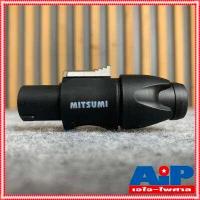 ราคา มี5สีให้เลือก MITSUMI 911S06 SPEAKON ปลั๊กลำโพง หัวspeakon สเปคคอน สเปคค่อนลำโพง สเปคค่อน speakon (7013868474)
