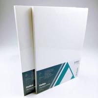 ราคา กระดาษ 100 ปอนด์ A4 50 แผ่น Renaissance Delta 100 ปอนด์ คุณภาพดี กระดาษ กระดาษวาดเขียน Drawing ร้อยปอนด์ A4 (13445230441)