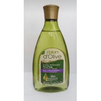 ราคา Dalan d Olive body oil น้ำมันมะกอกบำรุงผิว 250 ml (15700677920)