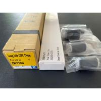 ราคา ดรัม คุณภาพสูง CANON IR3300 3320 2200 long life drum สามารถใช้งานได้ 40 000 50 000แผ่น (16602094565)