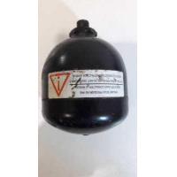 ราคา Selespeed Accumulator ลูกตุ้มแรงดัน มือสองเซียงกงนอก proton savvy MG3 alfa romeo (427465639)