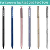 ราคา สำหรับ Samsung Galaxy Tab A 8 0 2019 S ปากกา Samsung P200 P205ปากกา Stylus (7702581190)