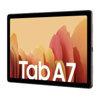 ราคา Samsung Galaxy Tab A7 10 4 นิ้ว 2020 Ram3 64gb เครื่องใหม่มือ1 ศูนย์ไทย ราคาพิเศษ มีประกัน ส่งฟรี (10092704780)