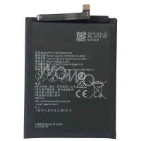 ราคา แบตหัวเหว่ย Battery For Huawei Nova 2i 3i P30 lite แบต กาวติดแบตแท้ ชุดเครื่องมือซ่อม (14307469907)