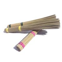 ราคา ไม้พรมน้ำมนต์ ที่พรมน้ำมนต์ หญ้าคาพรมน้ำมนต์ พร้อมส่ง (16464072613)