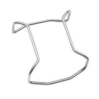 ราคา กรอบนาฬิกาโลหะสำหรับ DW5600 5610 DW6900 GX56 GA2100 GA700 800 GD100 GA400 GG1000 GWG1000 GW9300 9400กันชนป้องกันเหล็ก (14539431567)