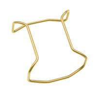 ราคา กรอบนาฬิกาโลหะสำหรับ DW5600 5610 DW6900 GX56 GA2100 GA700 800 GD100 GA400 GG1000 GWG1000 GW9300 9400กันชนป้องกันเหล็ก (14539431614)