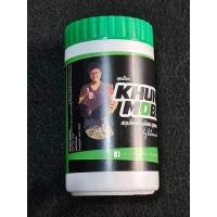 ราคา คุณม็อบ อาหารเสริมสำหรับไก่ชน (14720561142)