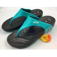 ราคา รองเท้าแตะผู้หญิง SIZE 4 7 ADDA ของแท้ 100 รองเท้าแตะพื้นหนา (15076685668)