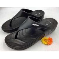 ราคา รองเท้าแตะผู้หญิง SIZE 4 7 ADDA ของแท้ 100 รองเท้าแตะพื้นหนา (15076685659)