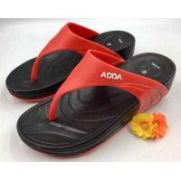 ราคา รองเท้าแตะผู้หญิง SIZE 4 7 ADDA ของแท้ 100 รองเท้าแตะพื้นหนา (15076685674)