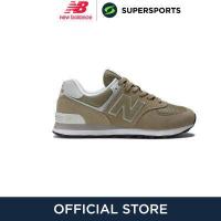 ราคา NEW BALANCE 574 รองเท้าลำลองผู้ใหญ่ (17398054699)