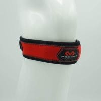 ราคา McDavid 414 สายรัดเข่าใต้เข่า และลูกสะบ้า ช่วยซัพพอร์ตลูกสะบ้าเข่า คุณภาพสูง ของแท้ 100 โดยแบรนด์ชั้นนำจากอเมริกา (5731462164)