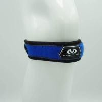 ราคา McDavid 414 สายรัดเข่าใต้เข่า และลูกสะบ้า ช่วยซัพพอร์ตลูกสะบ้าเข่า คุณภาพสูง ของแท้ 100 โดยแบรนด์ชั้นนำจากอเมริกา (5731462163)