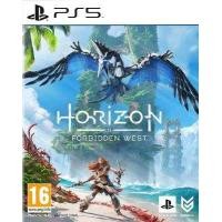 ราคา Horizon Forbidden West Ps5 Game แผ่นแท้มือ1 Horizon II Ps5 Horizon 2 Ps5 Horizon Ps5 (10664325058)
