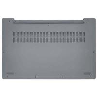 ราคา ใหม่สำหรับ Lenovo Ideapad 5 15IIL05 15ARE05 15ITL05 5 15 2020 2021แล็ปท็อป LCD ฝาหลัง ฝาครอบด้านหน้า Palmrest เคสด้านล่าง บานพับ (14149601719)
