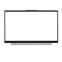 ราคา ใหม่สำหรับ Lenovo Ideapad 5 15IIL05 15ARE05 15ITL05 5 15 2020 2021แล็ปท็อป LCD ฝาหลัง ฝาครอบด้านหน้า Palmrest เคสด้านล่าง บานพับ (14149601727)