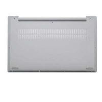 ราคา ใหม่สำหรับ Lenovo Ideapad 5 15IIL05 15ARE05 15ITL05 5 15 2020 2021แล็ปท็อป LCD ฝาหลัง ฝาครอบด้านหน้า Palmrest เคสด้านล่าง บานพับ (14149601722)