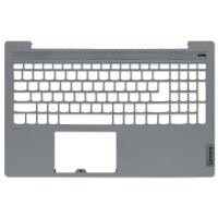 ราคา ใหม่สำหรับ Lenovo Ideapad 5 15IIL05 15ARE05 15ITL05 5 15 2020 2021แล็ปท็อป LCD ฝาหลัง ฝาครอบด้านหน้า Palmrest เคสด้านล่าง บานพับ (14149601721)