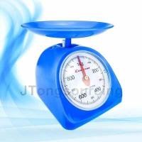 ราคา ตาชั่งแบบเข็ม ตาชั่งอาหาร Scales ตาชั่งสปริง กิโลแบบถาดชั่งในครัวเรือน 1 กิโล 2 กิโล 3 กิโล 5 กิโล ตาชั่งเล็ก ตาชั่ง (10308273566)