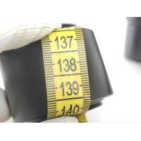 ราคา Hood ฮู้ดเหล็ก 10 ขนาด 40 5 43 46 49 52 55 58 62 67 72 for Canon Nikon Sony for Olympus Pentax camera lens ความสูงของHood 3 5 cm (16263634258)