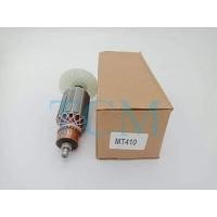 ราคา ทุ่นเครื่องตัดคอนกรีต Maktec MT410 MT413 (10918376679)