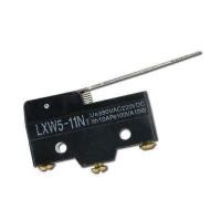 ราคา LXW5 11N1 10A Micro Limit Switch ลิมิตสวิทช์ ไมโครลิมิตสวิทช์ แบบก้านยาว กระแสสูง 10A (5332426487)