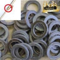 ราคา อะไหล่ตะเกียงเจ้าพายุ อะไหล่ตะเกียงโบราณ อะไหร่ตะเกียงน้ำมัน ชุดซ่อมแซมตะเกียงเจ้าพายุ ตะเกียงน้ำมันก๊าด ไส้ตะเกียงน้ำมัน (9907938637)