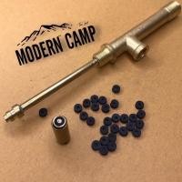 ราคา อะไหล่ตะเกียงเจ้าพายุ อะไหล่ตะเกียงโบราณ อะไหร่ตะเกียงน้ำมัน ชุดซ่อมแซมตะเกียงเจ้าพายุ ตะเกียงน้ำมันก๊าด ไส้ตะเกียงน้ำมัน (14591854527)