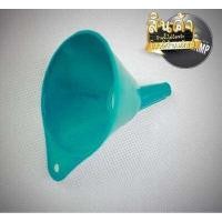 ราคา อะไหล่ตะเกียงเจ้าพายุ อะไหล่ตะเกียงโบราณ อะไหร่ตะเกียงน้ำมัน ชุดซ่อมแซมตะเกียงเจ้าพายุ ตะเกียงน้ำมันก๊าด ไส้ตะเกียงน้ำมัน (9435825149)