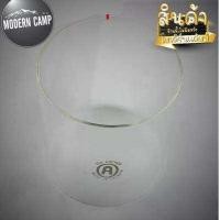 ราคา อะไหล่ตะเกียงเจ้าพายุ อะไหล่ตะเกียงโบราณ อะไหร่ตะเกียงน้ำมัน ชุดซ่อมแซมตะเกียงเจ้าพายุ ตะเกียงน้ำมันก๊าด ไส้ตะเกียงน้ำมัน (9435825147)