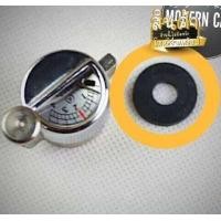 ราคา อะไหล่ตะเกียงเจ้าพายุ อะไหล่ตะเกียงโบราณ อะไหร่ตะเกียงน้ำมัน ชุดซ่อมแซมตะเกียงเจ้าพายุ ตะเกียงน้ำมันก๊าด ไส้ตะเกียงน้ำมัน (9435825146)