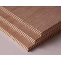 ราคา ไม้อัด 40x60 cm เกรดเฟอร์นิเจอร์ หนา 6 10 15 20 มิล ไม้อัดยาง ไม้แผ่นใหญ่ทำผนัง ไม้สำหรับงานเฟอร์นิเจอร์ DIY (8710570970)