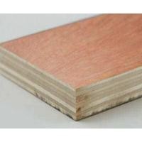 ราคา ไม้อัด 40x60 cm เกรดเฟอร์นิเจอร์ หนา 6 10 15 20 มิล ไม้อัดยาง ไม้แผ่นใหญ่ทำผนัง ไม้สำหรับงานเฟอร์นิเจอร์ DIY (8710570971)