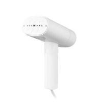 ราคา Simplus เตารีดไอน้ำ เตารีดไอน้ำพกพา เตารีดไอน้ำแบบมือถือ ขนาดเล็ก พับเก็บได้ พกพาสะดวก Garment Steamer (8864831569)