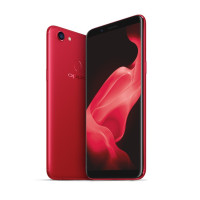 ราคา พร้อมส่ง OPPO F5 เครื่องแท้ 100 รับประกันร้าน 12 เดือน จอ 6 นิ้ว Ram4 Rom32GB Ram4 Rom64GBแถมฟรี เคสใส ฟิมล์กระจก หูฟัง (11232267596)