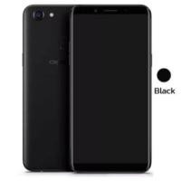 ราคา พร้อมส่ง OPPO F5 เครื่องแท้ 100 รับประกันร้าน 12 เดือน จอ 6 นิ้ว Ram4 Rom32GB Ram4 Rom64GBแถมฟรี เคสใส ฟิมล์กระจก หูฟัง (11232267594)