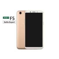 ราคา พร้อมส่ง OPPO F5 เครื่องแท้ 100 รับประกันร้าน 12 เดือน จอ 6 นิ้ว Ram4 Rom32GB Ram4 Rom64GBแถมฟรี เคสใส ฟิมล์กระจก หูฟัง (11232267600)