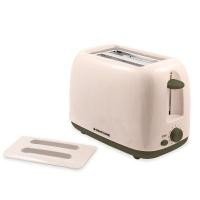 ราคา SMARTHOME KASHIWA เครื่องปิ้งขนมปัง เครื่องปิ้งขนมปังพร้อมฝาปิด รุ่น SM T650 ลาย kitty TCA 700 ที่ปิ้งขนมปัง ขนมปัง 2 แผ่น Toaster รับประกัน 3 ปี (14398033598)