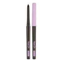 ราคา อายไลเนอร์ MEILINDA REAL FIT PENCIL LINER (12244703980)