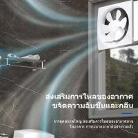 ราคา SIEMEN พร้อมส่ง เครื่องทำน้ำอุ่น 4500 วัตต์ เครื่องทำน้ำอุ่นกำลังสูง เครื่องทำน้ำอุ่นทันที ระบบอุณหภูมิคงที่ ร้อนเร็ว ประหยัดพลังงาน (17044553930)