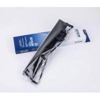 ราคา ผ้าหมึก ribbon epson PLQ 20 PLQ 30 ของแท้ ตลับนอกเกรดA สำหรับ เครื่องพิมพ์สมุดบัญชีเงินฝาก เครื่องพิมพ์เช็ค (16234518166)